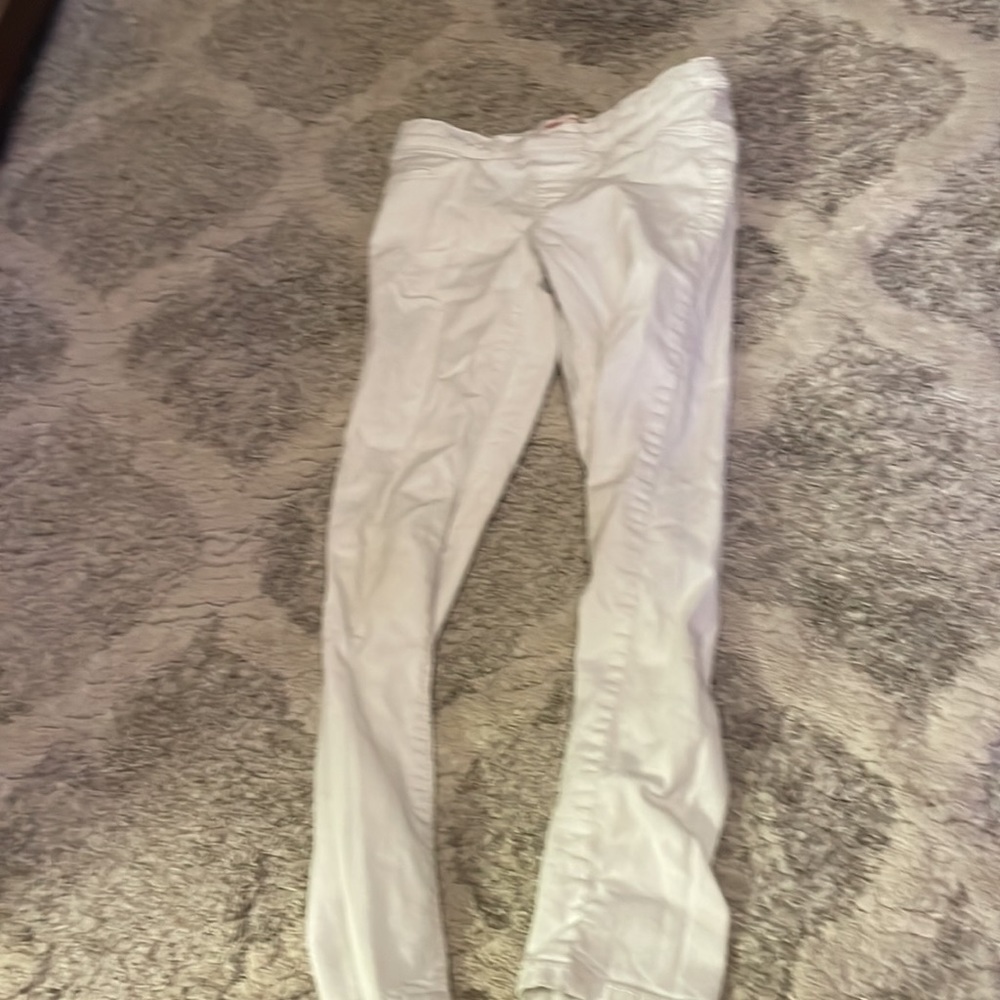 Girl clothes - Picture 4 of 4